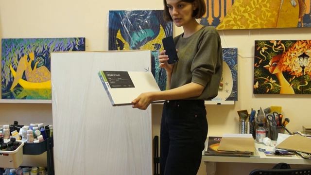 СОН мастер класс смотреть онлайн