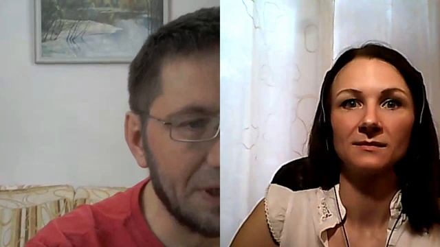 Выпуск#1 Когда начинается дачный сезон? смотреть онлайн