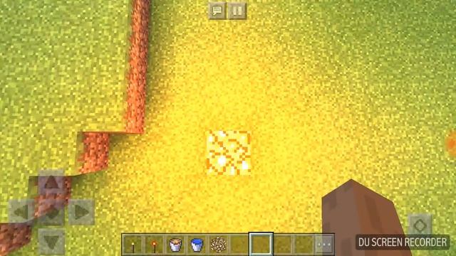 САМЫЕ ЛУЧШИЕ ШЕЙДЕРЫ НА- MINECRAFT PE 1.2.9 смотреть онлайн