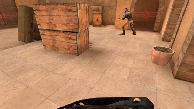 играю Standoff 2 смотреть онлайн