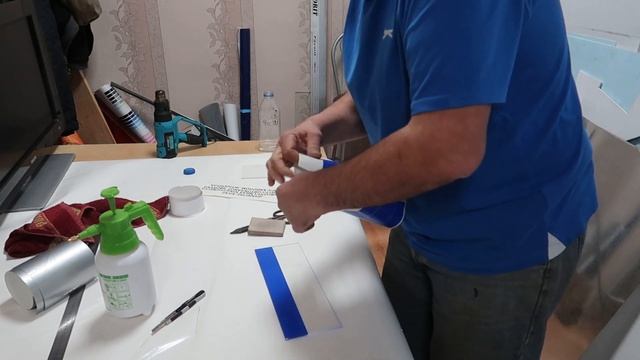 Табличка с "изюмкой" смотреть онлайн