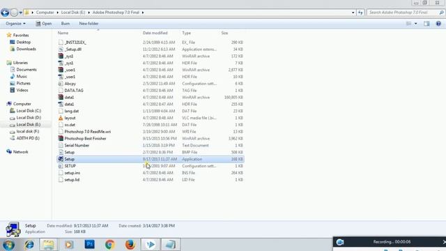 #Want The activation key#How to Activate Photoshop 7 0 FREE AND 100% WORKING#Hindi 2017 смотреть онлайн
