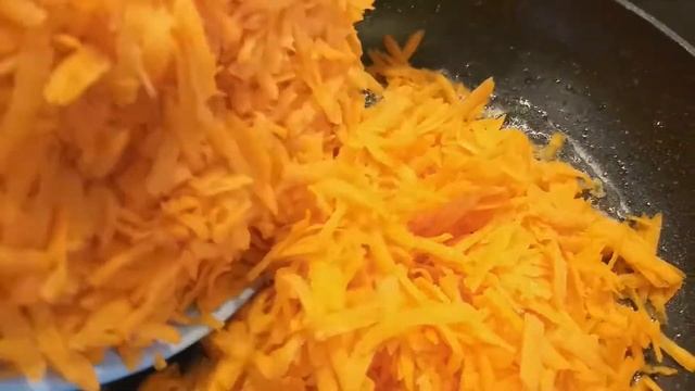 Заправка для борща смотреть онлайн