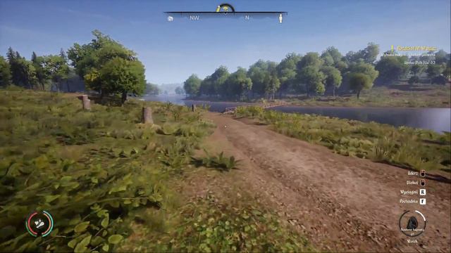 MEDIEVAL DYNASTY #3 - Kolejny sezon, nowe możliwości - Full Wersja (1.0.0.5) смотреть онлайн