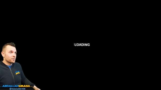 ⚽ VS WALUIGI & MARIO! Mario Strikers Charged Gameplay Walkthrough Part 13! смотреть онлайн