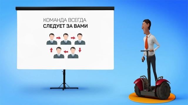 Презентация проекта 1-9-90