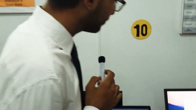 Human Action Recognition system for crime scene | surveillance system | FYP | Computer department | смотреть онлайн