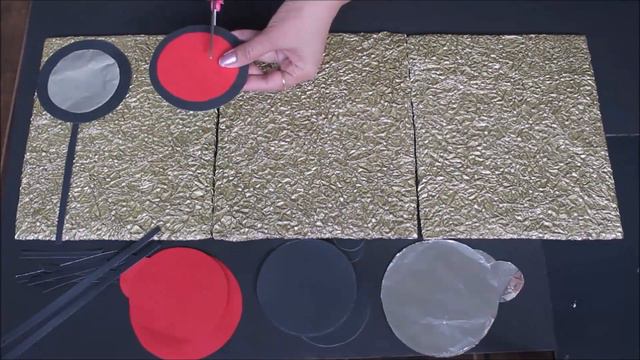 4 Quick home decor ideas | craft ideas | Craft Angel смотреть онлайн