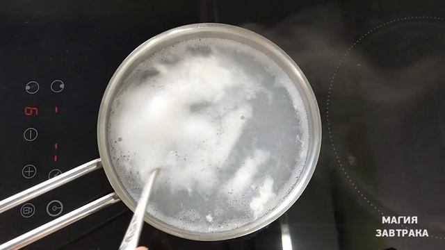 Фокусы с Картами