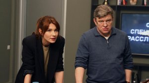 Кулагины - Русский трейлер (HD)