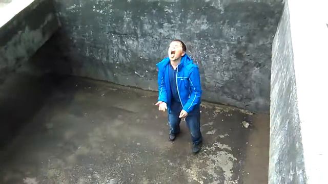 Зоопарк новости 25 кракодил смотреть онлайн