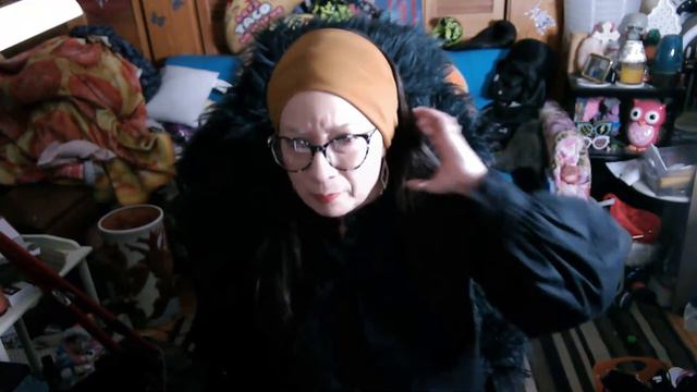 Beautiful Magnolia unboxing смотреть онлайн