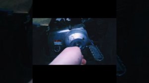 Регулировка сцепления на детском квадроцикле