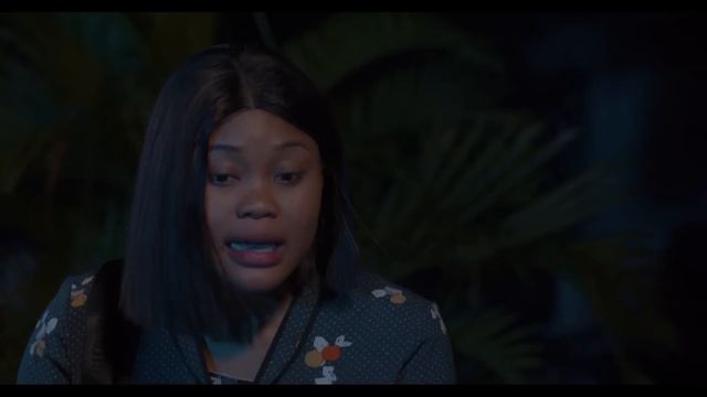 A HEART LIKE HERS - CHIDI DIKE, CHIOMA NWOAHA, ERONINI OSINACHIM | 2023 Nigerian African Movie