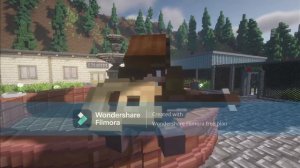 ФАНТОМ (Cover ЧИЖ & Co) | БУНКЕР - Песня Михаила 32 д 4к