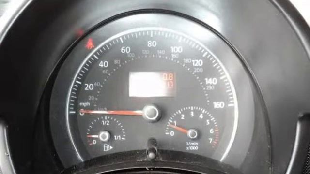 2006 Volkswagen New Beetle Used Cars - Riverdale,Georgia - 2014-01-10 смотреть онлайн