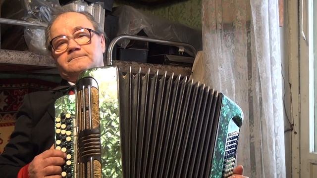 Стихи Марины Цветаевой Окно автор мелодии и музыки Николай Ощепков смотреть онлайн