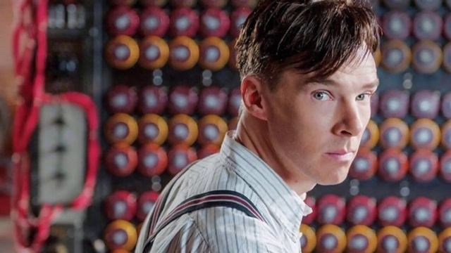 THE WONDERFUL STORY OF HENRY SUGAR (2023) Trailer | Wes Anderson | First Look |Release Date|Trailer смотреть онлайн