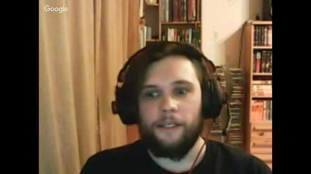 "Старая школа" с Иваном Девятко смотреть онлайн