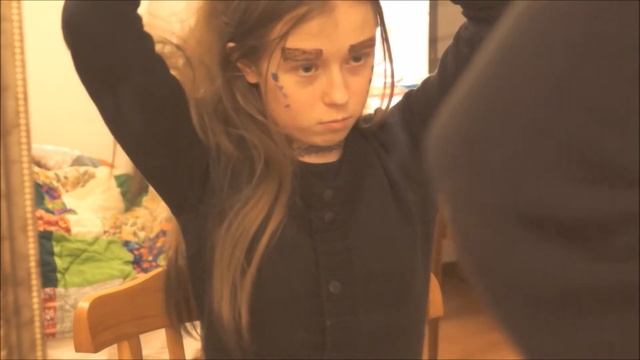 Как стать тамблер герл | How to become a tumblr girl смотреть онлайн