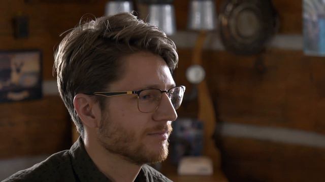 Art to Heart - Erik Ewing Meyer смотреть онлайн