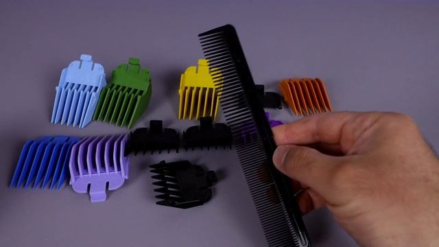 Wahl Color Pro Cordless Hair Kit Unboxing & First Impressions