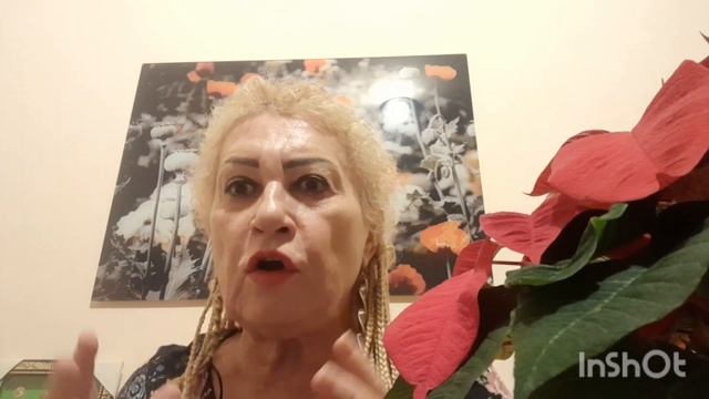 Ответ подписчице Н. смотреть онлайн