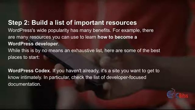 How to Become a WordPress Developer | Wordpress Training In Chandigarh смотреть онлайн