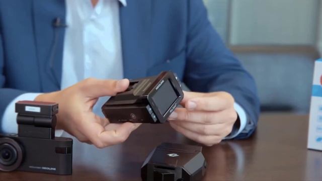 АНТИРАДАР И ВИДЕОРЕГИСТРАТОР 2 В 1 КУПИТЬ смотреть онлайн