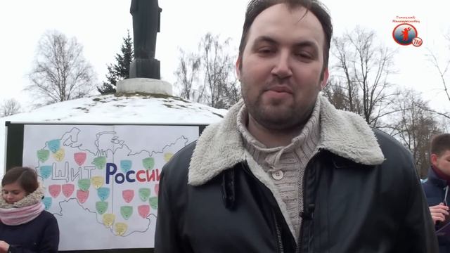 Типичный Малоярославец 6 смотреть онлайн