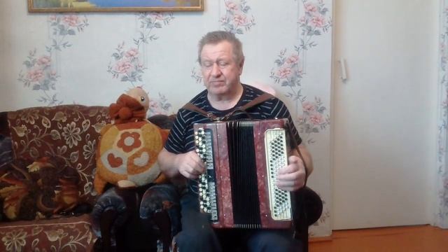 Иволга поет над родником. смотреть онлайн