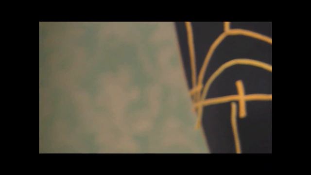 Christian Dior: The Man Behind The Myth / Efsanenin Ardındaki Adam:Christian Dior