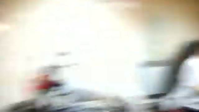 гр Левый берег Начало. Моё СТО смотреть онлайн