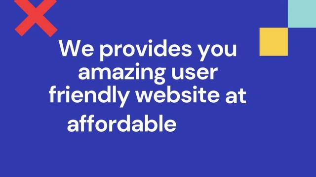 web developer | wordpress website | wordpress developer | php developer | woocommerce смотреть онлайн