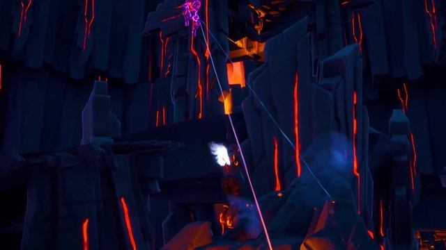 Ruin's Dragon Lair Gun Game смотреть онлайн