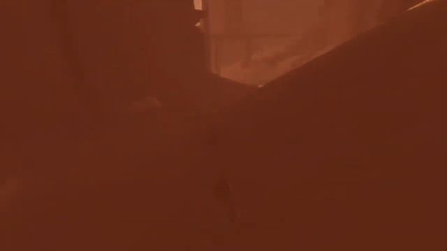 Путешествие (Journey) Полное прохождение/ Walkthrough / PS4 FAT Gameplay