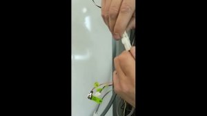 Инструкция по подключению парогенератора бренда Frank