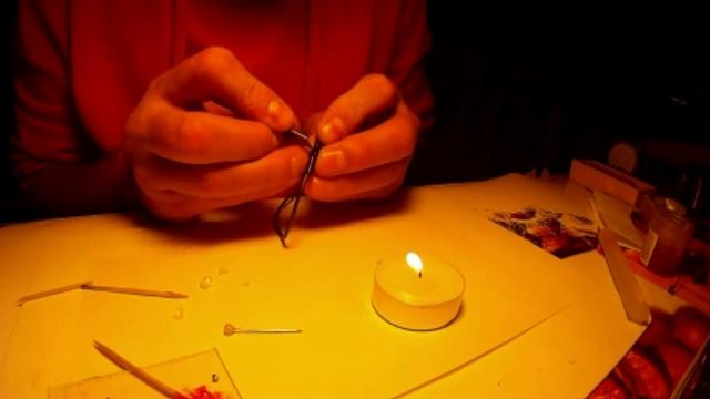 самая грамотная пайка! паяльником только так... смотреть онлайн