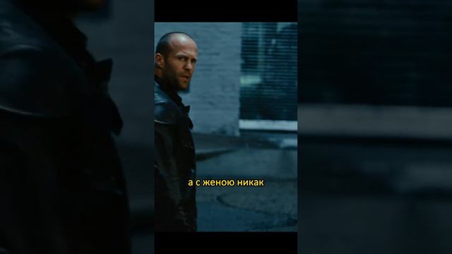 Смотреть полный фильм бесплатно без регистрации и подписок онлайн !По Ссылке в комментариях!😇⬇️ смотреть онлайн