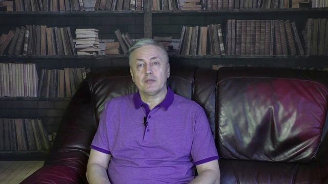 Курс состоит из нескольких уроков, которые можно смотреть в любом порядке. Начните с введения... смотреть онлайн
