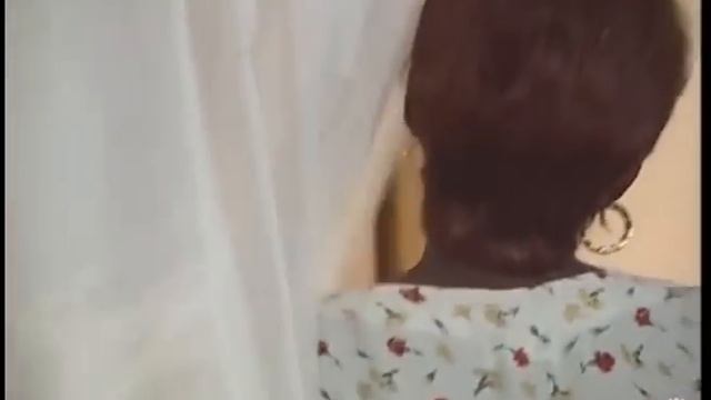 SIster's First Love 1 - Latest Nigerian Nollywood Movie