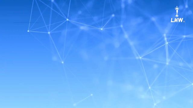 LMW Advanced Technology Centre-An Intro смотреть онлайн