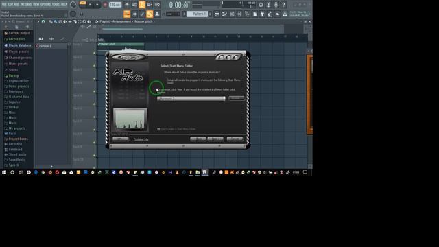How To Install Hypersonic 2 In FL Studio 20