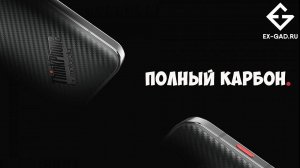 LENOVO (MOTOROLA) THINKPHONE, проверка для клиента г. Москва №325