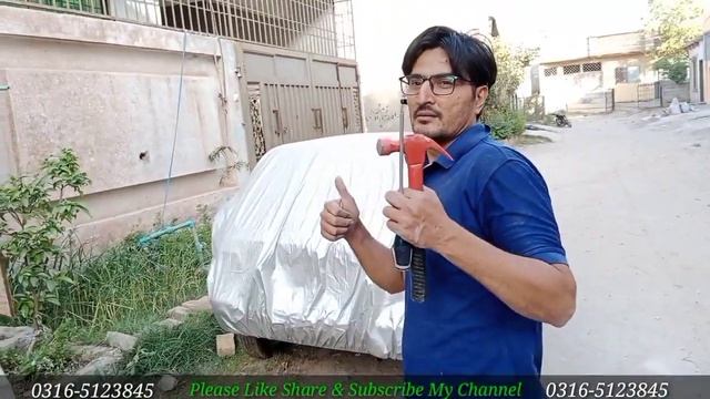 Sun Shade For My Finches Colony | Summer Protection For Finches And Java Colony | Zebra Finch Bird. смотреть онлайн