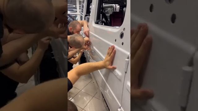 Оклейка защитной полиуретановой пленкой и другие авто услуги в одном месте смотреть онлайн