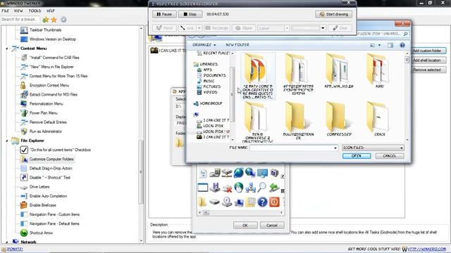 how to add disk in windows 7 , 8 & 10 смотреть онлайн