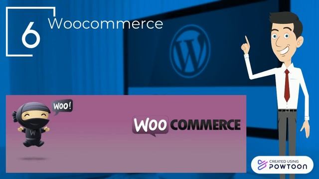 10 BEST FREE ESSENTIAL WORDPRESS PLUGINS 2020 | IMPROVE YOUR WEBSITE смотреть онлайн