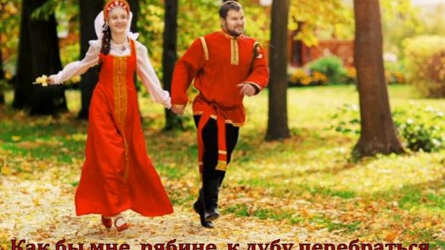 Абстрактные стихи