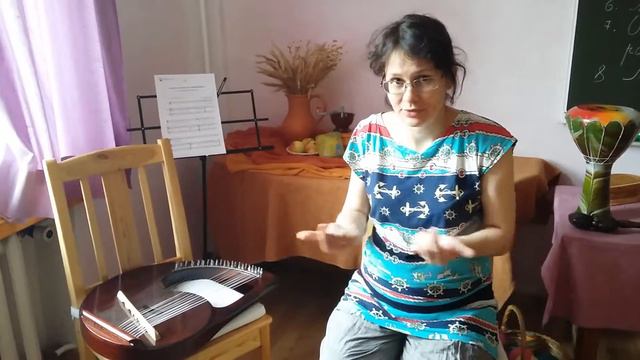 Отзыв Маргарита смотреть онлайн